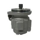 1939436 Fits Paccar Steering Pump 17CC MX-11 EPA2013 MX-13. Fixed Price $666.09.