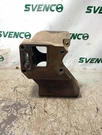 Genuine Cummins Diesel Engine Thermostat Housing 3681195. Fixed Price $266.48.