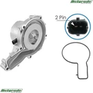 800.20920065 Water Pump Electric Mack MP8 Volvo D13 Replaces 21648711. Fixed Price $329.95.