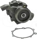 Diesel FP-3522123 Water Pump Heavy Duty. Fixed Price $99.99.