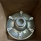 Hayden 238021125 Radiator Fan Clutch Ford 7.3 Idi Turbo 2389. Fixed Price $89.95.