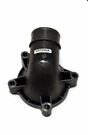 Mack 20405125 Thermostat Housing Oem PA6GF Made Estonia New. Fixed Price $60.00.