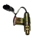 International 1689785C91 Solenoid Valve (genuine Oem). Fixed Price $149.95.