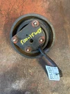 Fan Clutches & Hubs 4045105C1 For Warner Electric Electromagnetic (511-11674). Fixed Price $747.00.