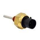 Low Coolant Level Sensor S291203 S291-203 For Paccar Kenworth Peterbilt. Fixed Price $33.00.