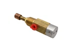 Mack 2790-CA200026 Shutter Control Valve Nos. Fixed Price $315.99.