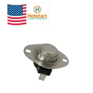 FSU-10 Remplacement Temperature Sensing Unit For Hotstart Models Cb/cl/sb/sl/wl. Fixed Price $53.99.