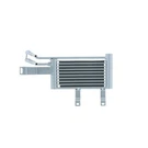 New Automatic Transmission Oil Cooler Assembly Replaces 25500R8B003. Fixed Price $86.58.