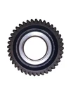 Used Cummins L10/M-11 Gear 3038996. Fixed Price $58.50.