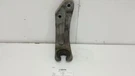 Freightliner Radiator Core Support Left Side 05-30928-000 From 2014 Cascadia. Fixed Price $33.49.
