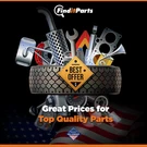 Fits Mack 21558435 Cooling Hose. Fixed Price $47.69.