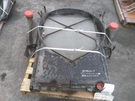 Replaces 2007 Freightliner Century 120 Cooling Pack (rad, Cond, Cac) Md. Fixed Price $750.29.