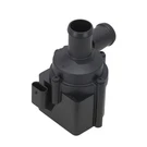 Coolant Pump Assembly For Audi A4 B8 1.8 Tfsi 2008-2015 06H121601K Electric. Fixed Price $29.99.