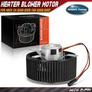 Blower Motor Fan Assembly For Mack 1989-2003 2005 Chn 2004-2007 Cv 2003-2006. Fixed Price $51.99.