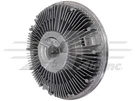 International Truck Fan Clutch 2005 4300 3609117C3 3609117C2. Fixed Price $476.59.