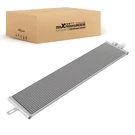 Aluminum Auto Trans Cooler For Vw Touareg Audi Q7 7L0317021C 918-254. Fixed Price $56.28.