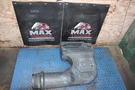 Cummins Air Transfer Tube P/n: P540849. Fixed Price $169.00.