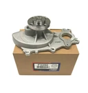 Oaw F3250 Water Pump W/ 4-BOLT Flange 15-20 Ford Transit, 11-16 F150 3.5L. Fixed Price $44.00.
