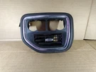 2019 2020 2021 2022 2023 2024 Gmc Sierra Driver Left Dash Heat Ac Vent BS1. Fixed Price $44.99.