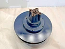 Cummins Isc Isl Pulley Horton Fan Clutch 601557 Oem 982006. Fixed Price $330.00.