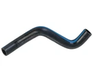 Heater Hose Freightliner 0534637000 - DD13, 116 Aux Supply. Fixed Price $23.00.