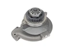 Usm Water Pump For Caterpillar C13 Acert 352-0205 228-5811 1OR2129. Fixed Price $394.00.
