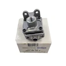 Meritor Wabco Abs Tractor Quick Release Valve - S9735001050. Fixed Price $124.99.