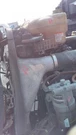 Replaces 2018 Freightliner Cascadia 126 Cooling Pack (rad, Cond, Cac) Oh. Fixed Price $1152.27.