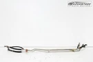 2018-2024 Freightliner Cascadia 126 Hvac A/c Auxiliary Heater Pipe Oem. Fixed Price $311.99.