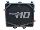 For Kenworth T2000 Radiator , Us. Fixed Price $1792.40.