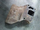 Replaces 3681408 Cummins QSX15 Thermostat Housing , Ga. Fixed Price $119.21.