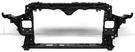 Oem Radiator Core Support For Hyundai Sonata Hybrid Korea 64101L1000 Tab Missing. Fixed Price $182.17.