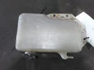 For 2003 Isuzu Frr Radiator Overflow Tank , Md. Fixed Price $161.44.