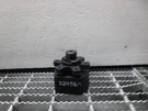 International Diesel Engine Fan Hub Oem Part HSG-1014 HSG1014. Fixed Price $49.99.