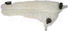 Dorman 603-5207 Coolant Reservoir Fits Freightliner M2 106. Fixed Price $179.58.