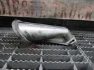 Good Used Mack Diesel Engine Oil Pump Pickup Tube Part 497GB440. Fixed Price $87.99.