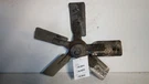 1969 International 345CI. 21IN. Crank Mount Fan Blade 1.3/4IN. Pilot. Fixed Price $59.96.