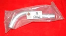 Genuine International Egr Coolant Hose 1855571C2. Fixed Price $134.99.