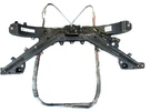 2017-2023 Tesla Model Front Radiator Core Support Assembly Unit Oem. Fixed Price $250.00.