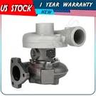 Turbocharger Fits For Deutz Engine BF4M1011F Bobcat 863 864 873 S250 T200. Fixed Price $116.99.