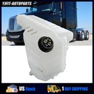 Coolant Reservoir Tank For International Harvester 8600 Transtar Prostar 2011-15. Fixed Price $109.38.
