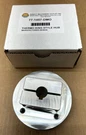 Fun Hub For Thermo King P/n 77-1457-DMO Aftermarket Part Not Oem***. Fixed Price $89.00.