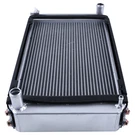 AM131532 VGA10295 Radiator For John Deere Utv 2020A 2030A Engine 3TG72. Fixed Price $545.00.