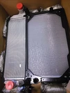International/navistar Radiator/charge Air Cooler Asm. 2606177C91. Fixed Price $1850.00.