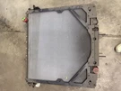 Freightliner 114SD Western Star 4700 Radiator Assembly 3S0580750001 New Oem. Fixed Price $2999.00.