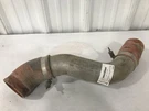International 5500I Right/passenger Air Transfer Tube - Used P/n 3579584C1. Fixed Price $179.99.