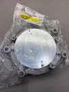 Fits Mack / Volvo 24048900 Timing Gear Cover. Fixed Price $120.00.