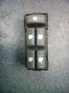 SUBGM1500 1999 Door Electrical Switch (master) 143168. Fixed Price $35.00.