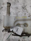 For 2020 International Lt Radiator Overflow Tank , Co. Fixed Price $186.19.