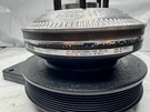 999311 Horton Fan Clutch W/hub. Fixed Price $1999.99.